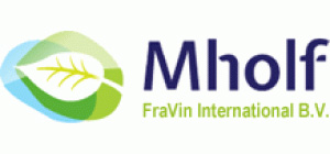 Mholf.nl
