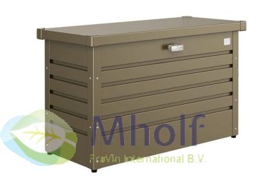 biohort-hobbybox-100-brons-metallic