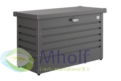 biohort-hobbybox-100-donkergrijs-metallic