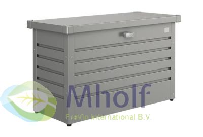 biohort-hobbybox-100-kwartsgrijs-metallic