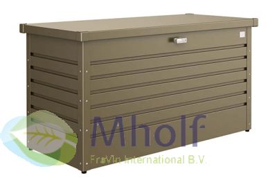 biohort-hobbybox-130-brons-metallic