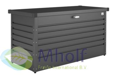 biohort-hobbybox-130-donkergrijs-metallic