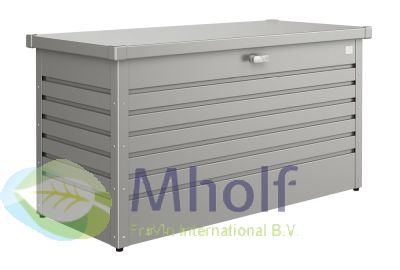 biohort-hobbybox-130-kwartsgrijs-metallic