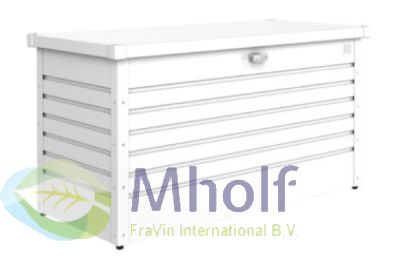 biohort-hobbybox-130-wit