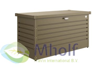 biohort-hobbybox-160-brons-metallic