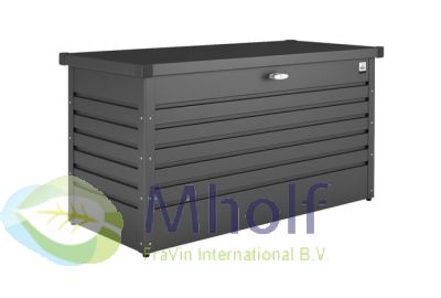 biohort-hobbybox-160-donkergrijs-metallic