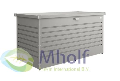 biohort-hobbybox-160-kwartsgrijs-metallic