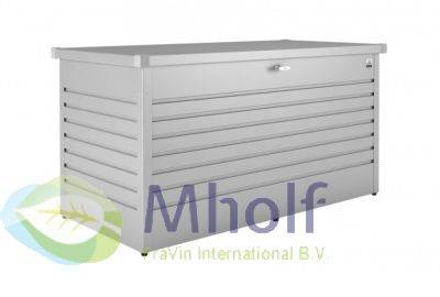 biohort-hobbybox-160-zilvergrijs-metallic