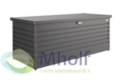 biohort-hobbybox-180-donkergrijs-metallic