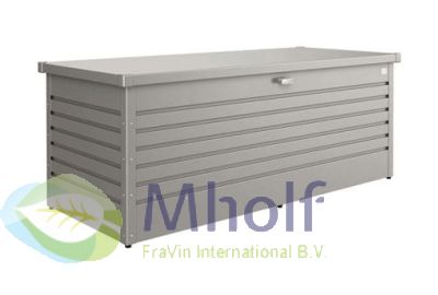 biohort-hobbybox-180-kwartsgrijs-metallic