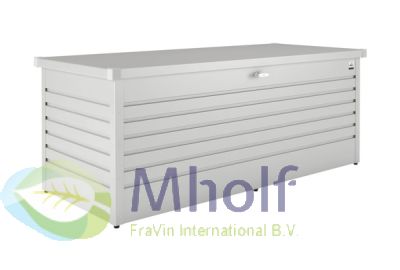 biohort-hobbybox-180-zilvergrijs-metallic