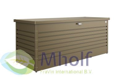 Biohort-Hobbybox-200-_brons-metallic-62090