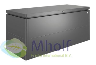 biohort-loungebox-200-donkergrijs-metallic-bg