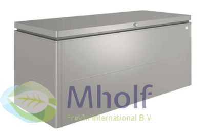 biohort-loungebox-200-kwartsgrijs-metallic-bg