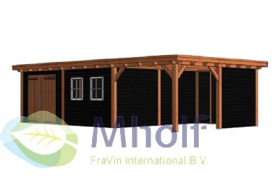 trendhout-houten-garage-toscane-940x545cm