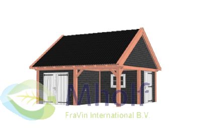 trendhout-houten-garage-zadeldak-xxl-655-700