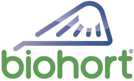 Biohort-logo