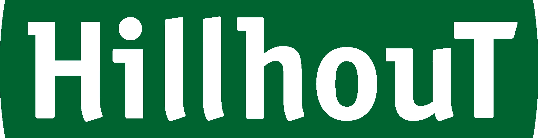 hillhout-logo