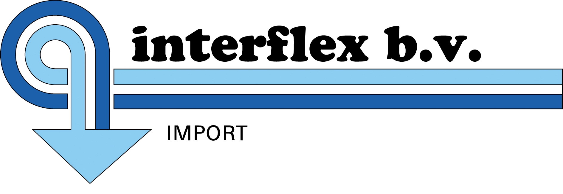 interflex-logo