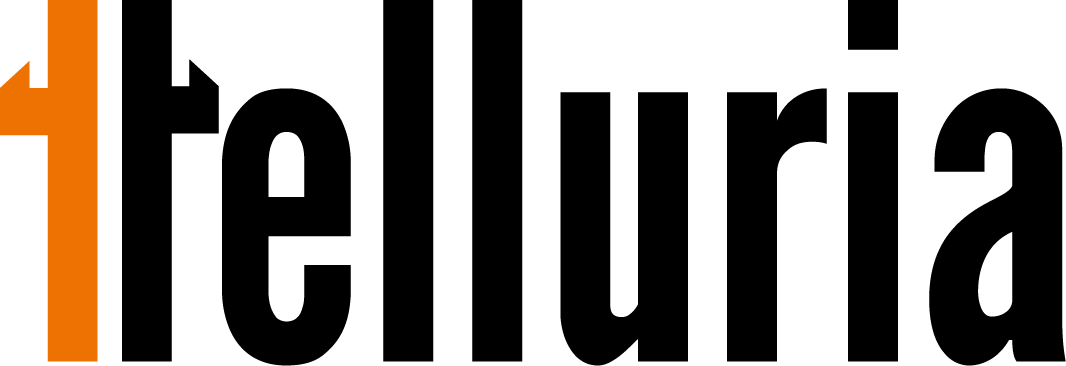 telluria-logo