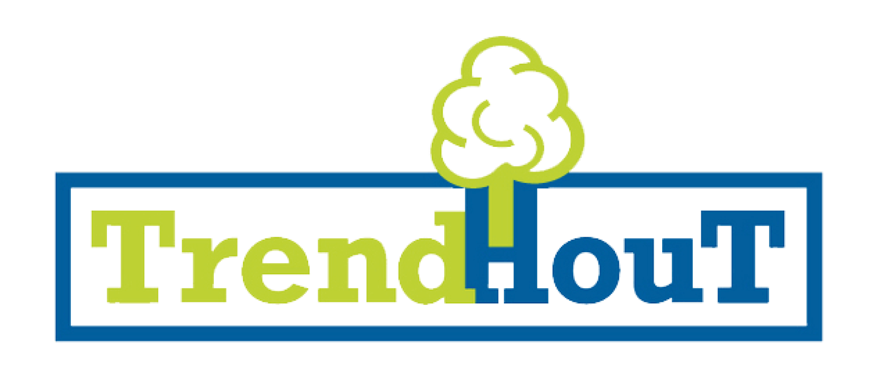 trendhout-logo